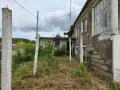 Продава КЪЩА област Бургас, с. Веселие, снимка 6