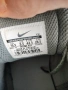 Мьжки кецове Nike, снимка 3