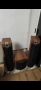 тонколони Focal Chorus 714v + субуфер SW700v , снимка 6
