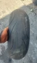 Гуми за Пистов Мотор (Стар DOT)190/50/17 Batlax - Pirelli - Michelin, снимка 14