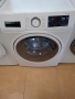 Продавам пералня BOSCH , снимка 6