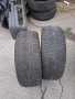 продавам зимни гуми 225/55/16, снимка 4