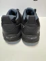 Туристически обувки JACK WOLFSKIN.Номер 45, снимка 6