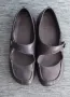 Естествена кожа "Clarks" active wear / Дамски спортни и ортопедични обувки / N 37,5 , снимка 5