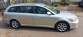 Toyota Avensis III , снимка 8