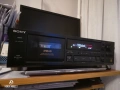 SONY TC-K690, снимка 3
