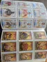 Колекционерска книга Match Attax, снимка 10