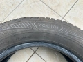 Гуми всесезонни гума 205/60/16” GOODYEAR Vector, снимка 5