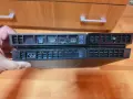Sony Playstation 4 FAT 500 GB , снимка 5