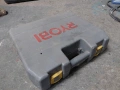 перфоратор RYOBI бъркалка  , снимка 7
