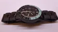 Zodiac Super Sea Wolf GMT Blackout Limited Edition 82psc., снимка 6