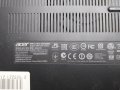 За части Acer V 15 Nitro VN7-591G-71RK MS2391 лаптоп laptop, снимка 3