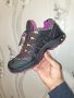 туристически обувки SALOMON XA Pro 3D Ultra 2 GTX номер 38, снимка 11