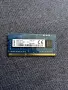Kingston 4GB DDR3L RAM лаптоп, снимка 1