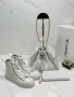 Chanel Дамска Чанта Шанел - Различни Модели И Цветове Код SEM-666, снимка 15