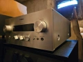 Стерео уредба Yamaha R-840, снимка 2