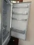 Хладилник с фризер grundig GKN 26840 XN, снимка 4