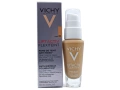 Vichy Liftactiv Flexiteint Фон дьо тен против бръчки SPF20 телесен цвят N25, снимка 2