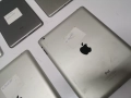 Таблет/ти - лот iPad, снимка 8