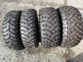 12 цола джанти 4х114,3 Arctic Cat ATV 4х4 25х8/12 25х10/12 AT-108, снимка 8