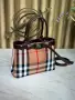 Burberry 🤍Дамски Чанти , снимка 1