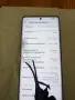 honor magic 5 lite, снимка 5