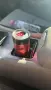 Cup holder за Mercedes W203, снимка 3