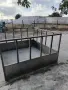 Хранилки за крави, снимка 1