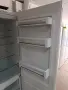 Хладилник Liebherr , снимка 6