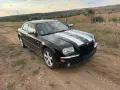 chrysler 300c 3.0 crd om642 mercedes на части крайслер 300ц 3.0 црд, снимка 10