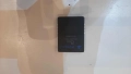Оригинална мемори карта за PlayStation 2, снимка 1