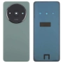 Оригинален Заден Капак за Xiaomi Redmi A3 4G – Капак на Батерията / Резервна Част, снимка 3