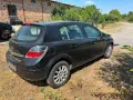 Opel Astra H 1.7 cdti 110кс на части, снимка 5