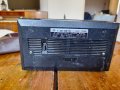 Старо радио,радиоприемник Crown, снимка 5