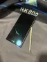 Samsung galaxy s25 ultra 256gb, снимка 3