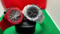 Hublot Big Bang Unico Calendar с кварцов механизъм, снимка 3