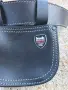 Чанта за пирони и винтове, снимка 5