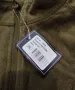 Ново оригинално поларено горнище High Mountain 1/4 Zip, снимка 6