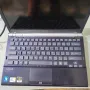 Лаптоп Sony Vaio PCG - 6122L за части, снимка 8