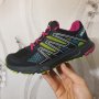 маратонки Salomon XR Shift  номер  39 1/3 , снимка 4