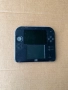 Nintendo 2DS, снимка 2