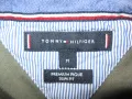 Блуза TOMMY HILFIGER  мъжка,М, снимка 1