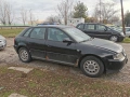 Ауди а3/audi a3/1.9 тди/tdi На Части , снимка 6