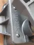 електрически актуатор Pierburg за Mercedes-Benz om642, снимка 1