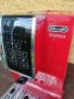 Delonghi ECAM358.15.R, снимка 12