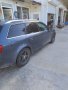Ауди А4 B6 2,5 TDI комби, снимка 3