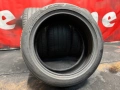 255 45 20/285 40 20, Летни гуми, Спорт пакет, Bridgestone Turanza6, 4 броя, снимка 6