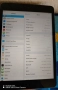 Продавам ipad mini 2 , снимка 3