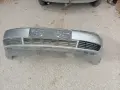 Предна Броня За Ауди А4 Б5 1999г / Audi A4 B5 1999y, снимка 1