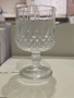 стъклени чаши, снимка 1